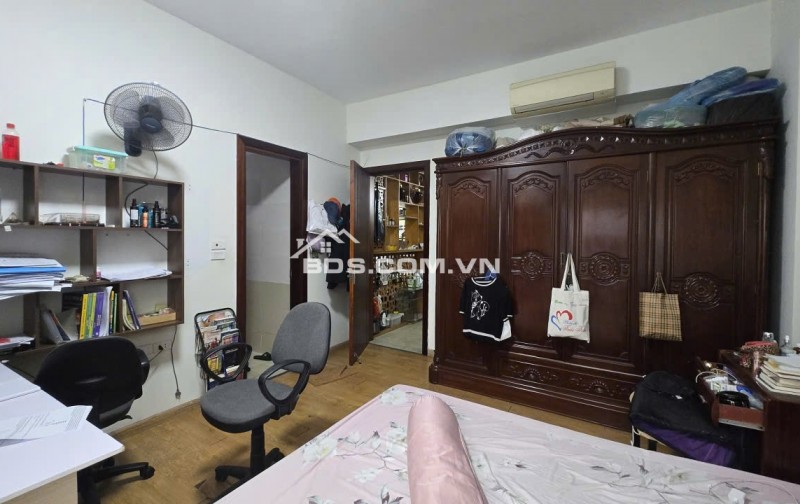 HOÀNG QUÁN CHI_CC GREEN PARK – TRUNG TÂM CẦU GIẤY – 104M2 – 3PN. LH:0387839868.