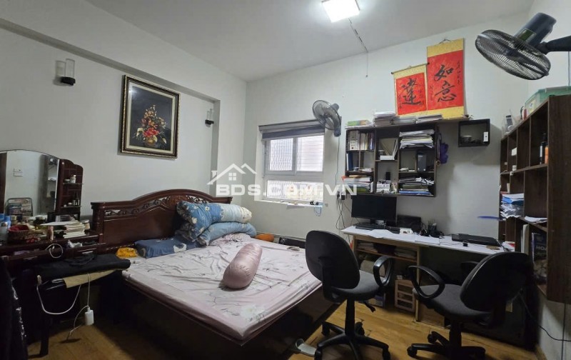 HOÀNG QUÁN CHI_CC GREEN PARK – TRUNG TÂM CẦU GIẤY – 104M2 – 3PN. LH:0387839868.