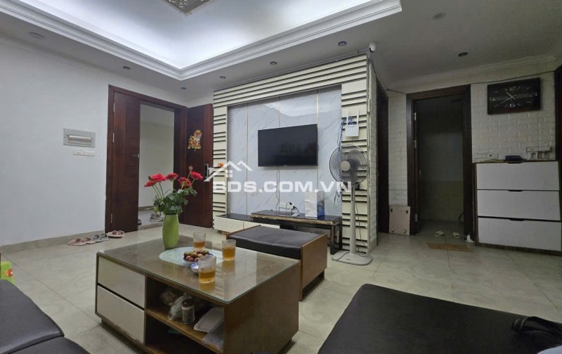 HOÀNG QUÁN CHI_CC GREEN PARK – TRUNG TÂM CẦU GIẤY – 104M2 – 3PN. LH:0387839868.