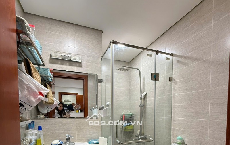 Căn hộ goldmark city Hồ Tùng Mậu 93m chỉ 7ty bán trong tháng 3 2026