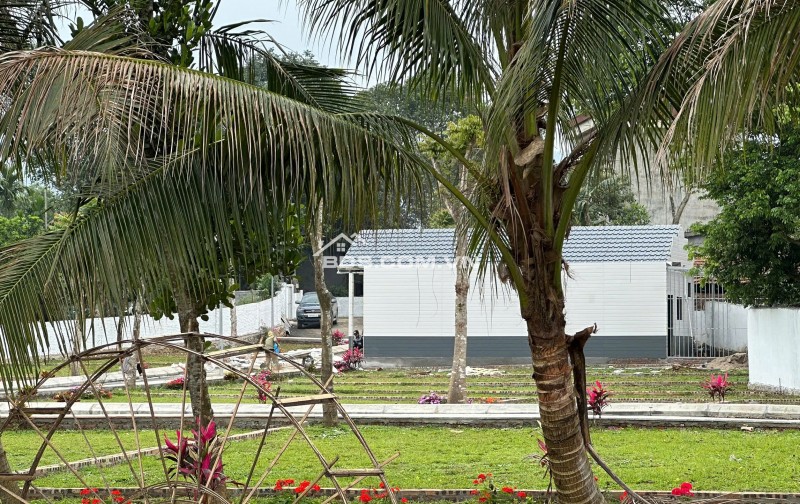 Vì sao dân đầu tư Hà Nội dạo này hay lặng lẽ về Kim Bôi – Hòa Bình mà không ồn ào rao bán?