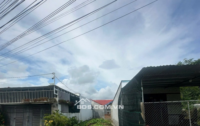 Thôn Đông- Vĩnh Phương ( phường Bắc Nha Trang ) giá rẻ