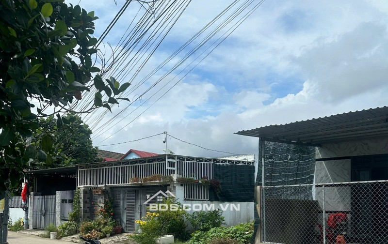 Thôn Đông- Vĩnh Phương ( phường Bắc Nha Trang ) giá rẻ