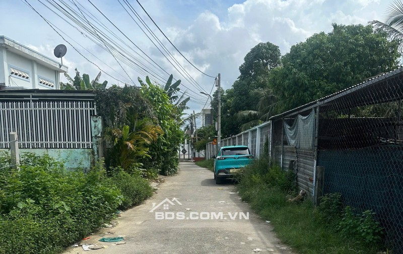 Thôn Đông- Vĩnh Phương ( phường Bắc Nha Trang ) giá rẻ