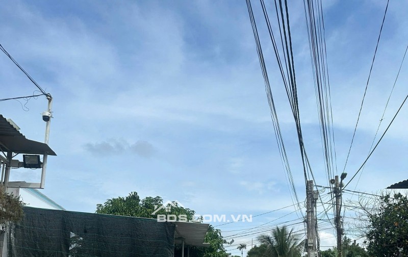 Thôn Đông- Vĩnh Phương ( phường Bắc Nha Trang ) giá rẻ