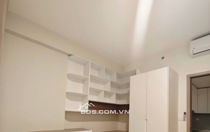 CHO THUÊ 2PN LUMIER BOULEVARD TẠI VINHOMES GRAND PARK QUẬN 9