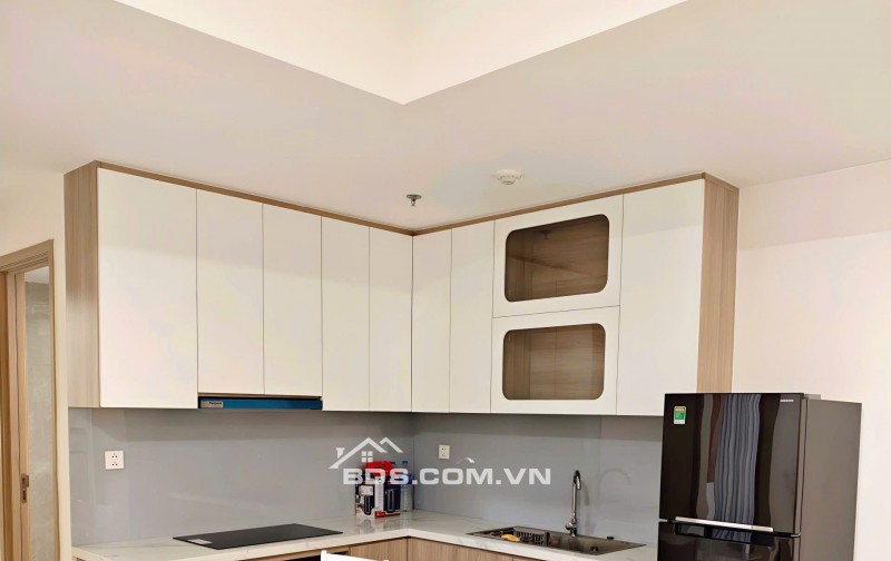 CHO THUÊ 2PN LUMIER BOULEVARD TẠI VINHOMES GRAND PARK QUẬN 9