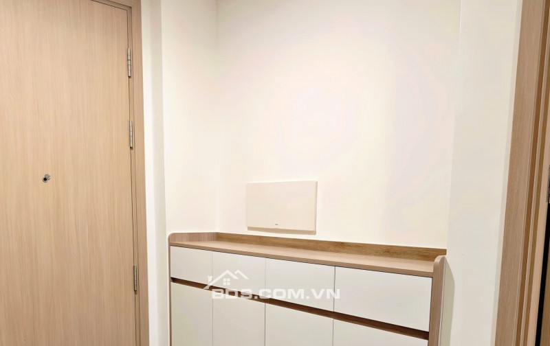 CHO THUÊ 2PN LUMIER BOULEVARD TẠI VINHOMES GRAND PARK QUẬN 9