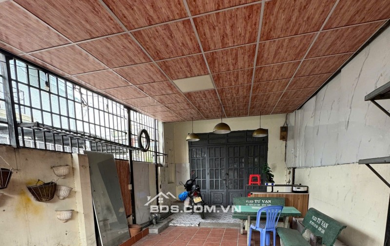 NHÀ THUÊ - 10TR/THÁNG - 2PN-2WC - GIGAMALL - THỦ ĐỨC