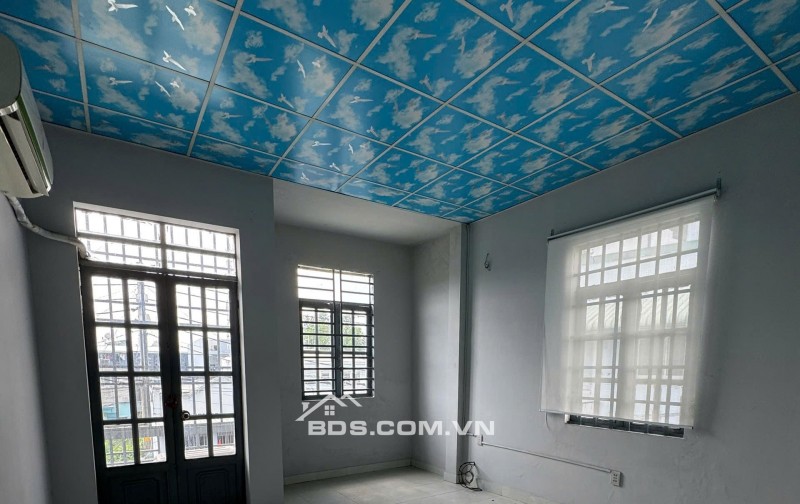 NHÀ THUÊ - 10TR/THÁNG - 2PN-2WC - GIGAMALL - THỦ ĐỨC