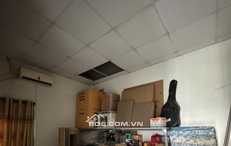 NHÀ THUÊ - 10TR/THÁNG - 2PN-2WC - GIGAMALL - THỦ ĐỨC