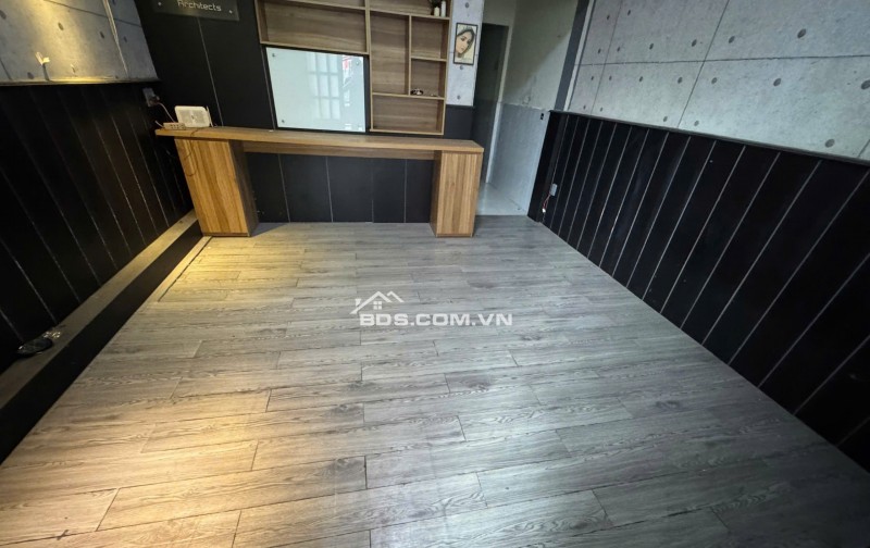 NHÀ THUÊ - 10TR/THÁNG - 2PN-2WC - GIGAMALL - THỦ ĐỨC