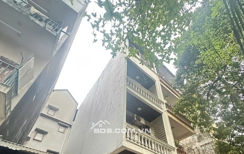 Bán Nhà Xuân Phương DT 70m2 MT 6m , Đường ô tô tránh, KD Thuận Tiện