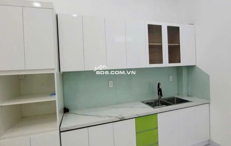 BÁN NHÀ BÌNH TÂN 48M2 PHÙ HỢP MỞ SHOP, SPA, SALON, QUÁN ĂN…NHỈNH 5 TỶ. LH:0353671440.