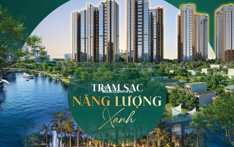 Tòa V8, V9 Sunshine Sky City chính thức nhận giữ chỗ giá từ 98 triệu/m2, được nhận 1% chiết khấu booking sớm