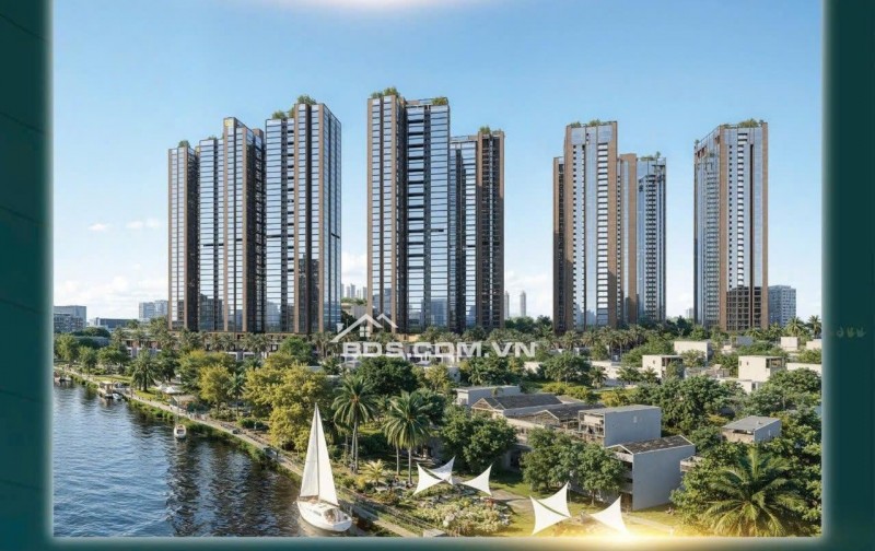 Nhận giữ chỗ căn hộ cao cấp tòa V8, V9 sunshine sky city giá từ 98 triệu/m2, hưởng 1% chiết khấu booking sớm