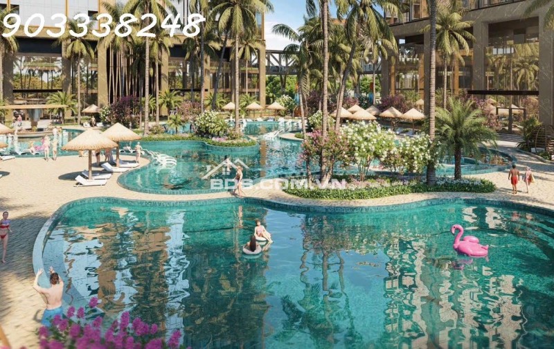 Nhận giữ chỗ căn hộ cao cấp tòa V8, V9 sunshine sky city giá từ 98 triệu/m2, hưởng 1% chiết khấu booking sớm