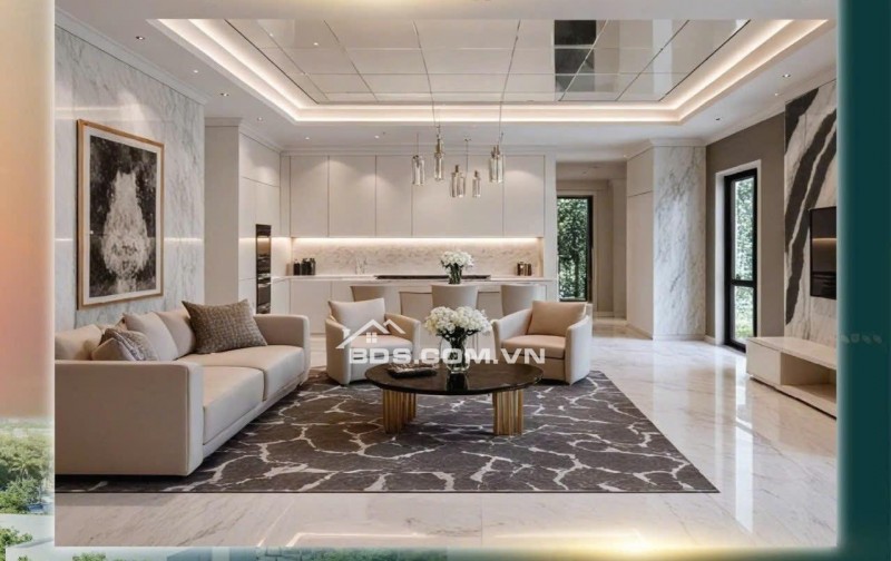 Booking giữ chỗ sớm cho tòa V8, V9 để được hưởng 1% chiết khấu với giá từ 98 triệu/m2 cùng chính sách thanh toán nhẹ nhàng