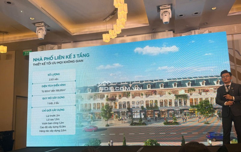 Bán đất nền ven sông đối diện Vinhomes Phước Vĩnh Tây giá tốt chỉ từ 2.5 tỷ