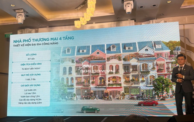 Bán đất nền ven sông đối diện Vinhomes Phước Vĩnh Tây giá tốt chỉ từ 2.5 tỷ