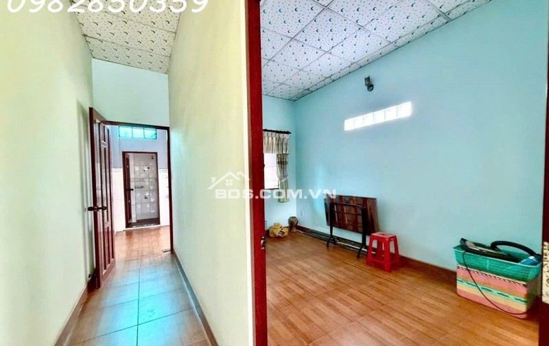 HẺM Oto 16 tránh  8M - 80M² -  7 T.ỷ