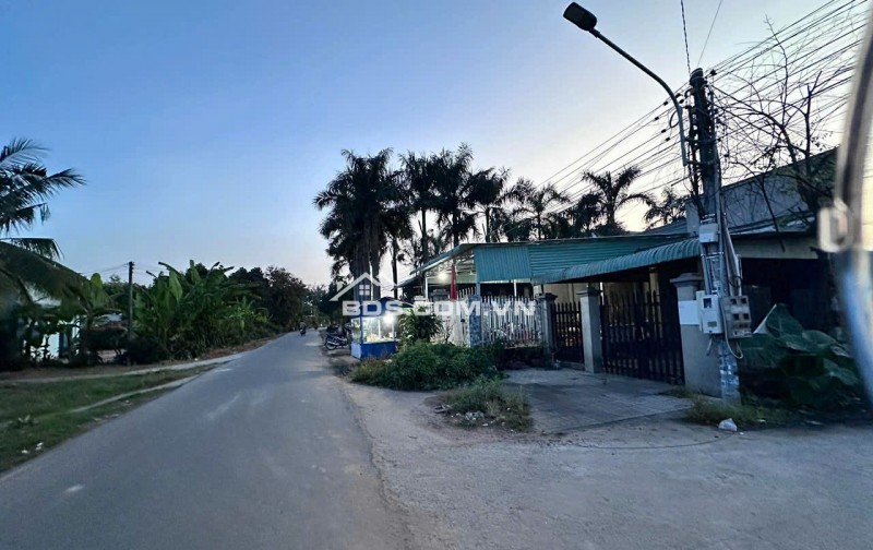 BÁN DÃY TRỌ 5 PHÒNG TẠI TÂY NINH, DT 199,8M2 SHR CHỈ 1.3TỶ. LH:0931821989.