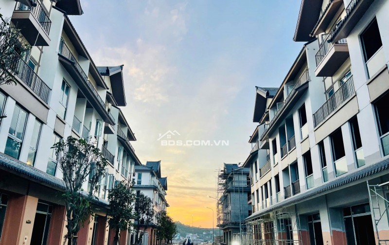 CĂN GÓC SIÊU CỰC PHẨM NT10-01 – VINHOMES PEARL BAY TẠI NHA TRANG, KHÁNH HÒA.