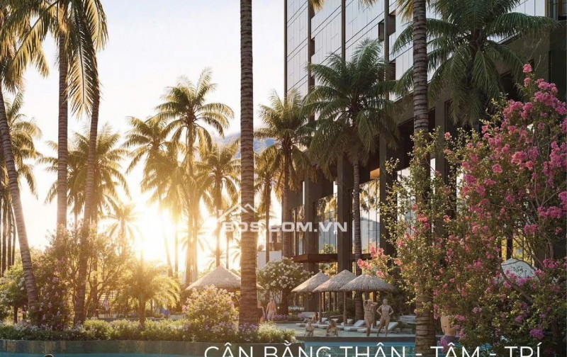 Booking giữ chỗ sớm cho tòa V8, V9 để được hưởng 1% chiết khấu với giá từ 98 triệu/m2 cùng chính sách thanh toán nhẹ nhàng