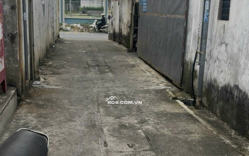 BÁN 70M THỌ XUÂN _ LIÊN MINH (MỚI) _ HÀ NỘI