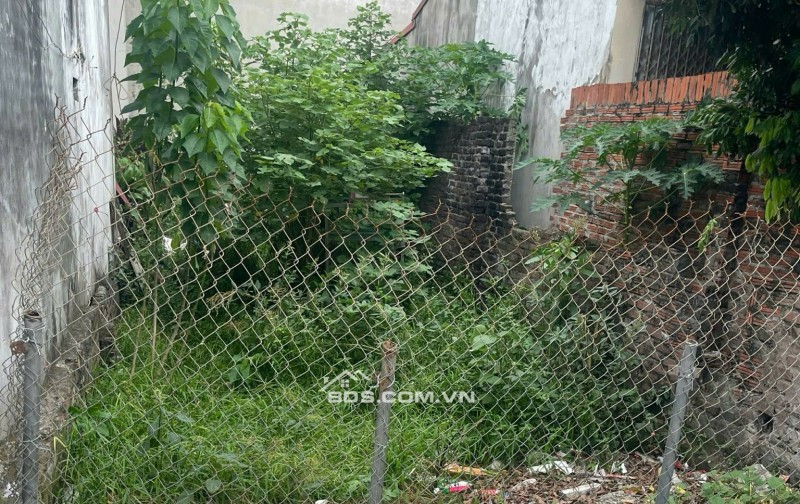 BÁN 70M THỌ XUÂN _ LIÊN MINH (MỚI) _ HÀ NỘI