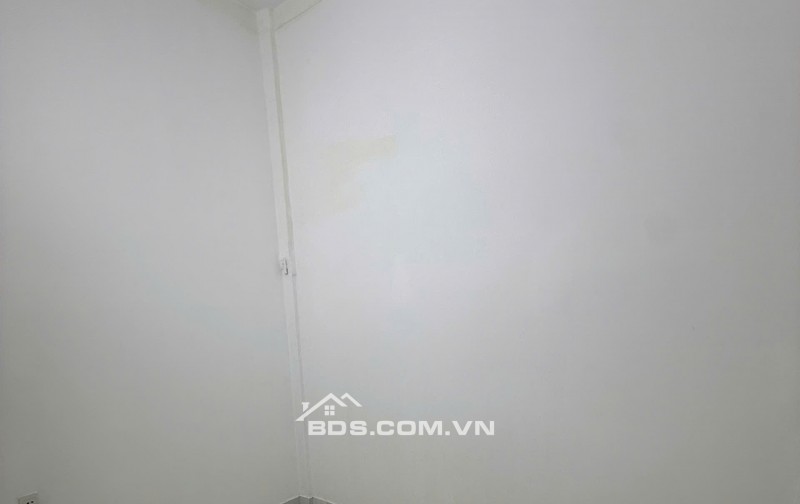 nhà riêng đường Lê Văn Khương