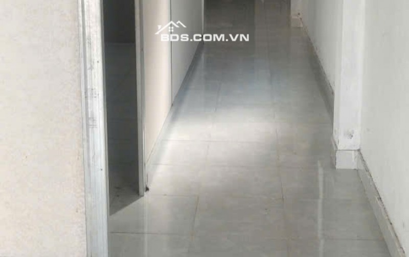 Cho thuê nhà nguyên căn đường Trạng Trình p9 Đà Lạt