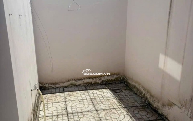  NHÀ ĐẸP DỌN VÀO Ở NGAY – CHỈ 790 TRIỆU TẠI HÓC MÔN 72m2 Sổ Hồng Riêng 