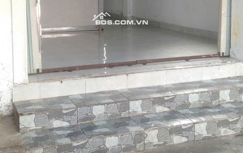 Cho thuê nhà nguyên căn đường Trạng Trình p9 Đà Lạt