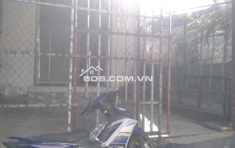 Cho thuê nhà nguyên căn đường Trạng Trình p9 Đà Lạt