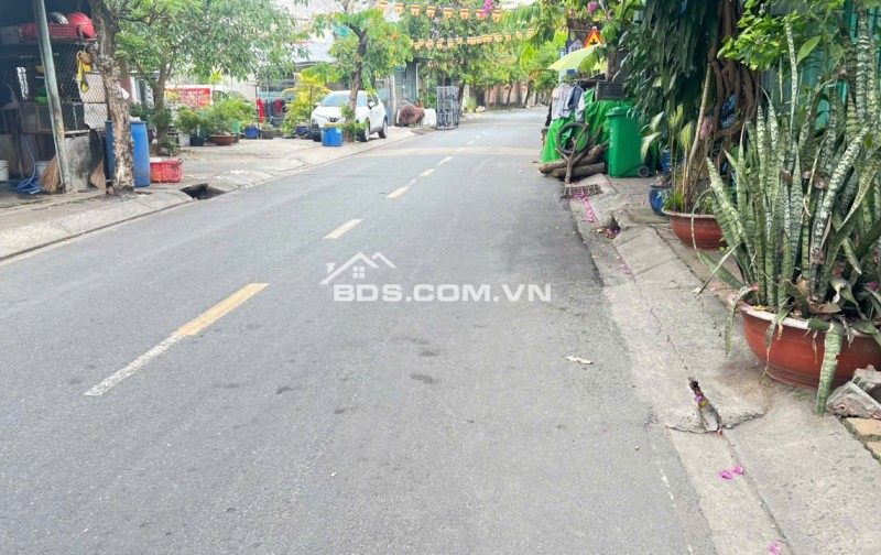 BÁN NHÀ ĐẤT TẠI HÓC MÔN, DT 177M2, SẴN SỔ, CHỈ 3.8 TỶ. LH: 0765659378