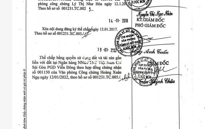 BÁN NHÀ ĐẤT TẠI HÓC MÔN, DT 177M2, SẴN SỔ, CHỈ 3.8 TỶ. LH: 0765659378