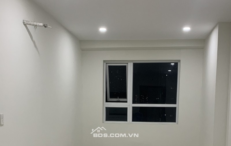 CHO THUÊ CĂN HỘ TOPAZ PHOENIX P1B – GIÁ TỐT CHỈ 10 TRIỆU/THÁNG