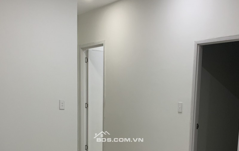 CHO THUÊ CĂN HỘ TOPAZ PHOENIX P1B – GIÁ TỐT CHỈ 10 TRIỆU/THÁNG