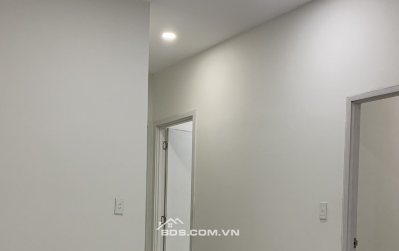 CHO THUÊ CĂN HỘ TOPAZ PHOENIX P1B – GIÁ TỐT CHỈ 10 TRIỆU/THÁNG