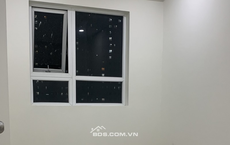 CHO THUÊ CĂN HỘ TOPAZ PHOENIX P1B – GIÁ TỐT CHỈ 10 TRIỆU/THÁNG