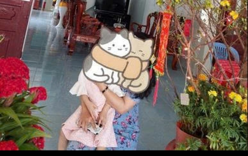 Bán nhà mặt tiền đường 22/12, kết hợp 13 phòng trọ tại  P. An Phú, TP Thuận An - Giá tốt nhất khu vực.