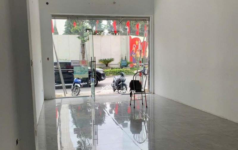 Nguyễn Du – Tọa độ của Chính Danh và Thịnh Vượng