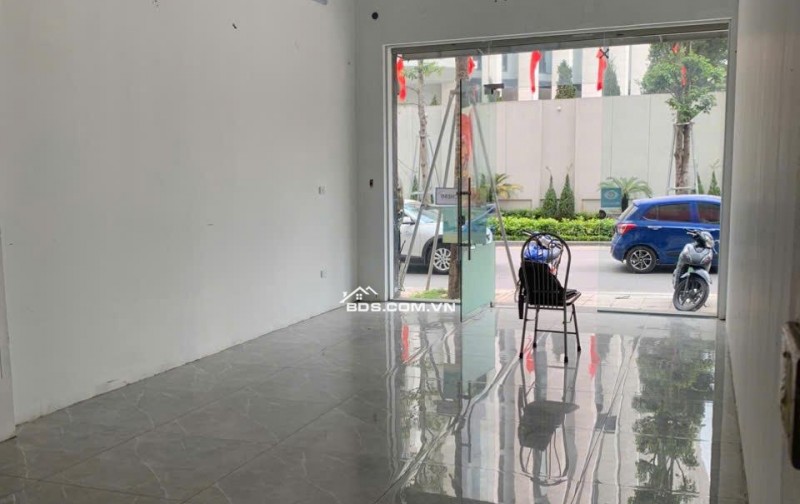 Nguyễn Du – Tọa độ của Chính Danh và Thịnh Vượng