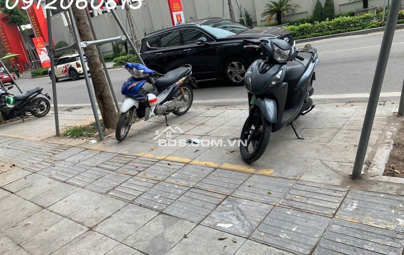 Nguyễn Du – Tọa độ của Chính Danh và Thịnh Vượng