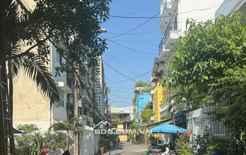 Cần bán Gấp Căn Hộ đẻ trả Ngân Hàng