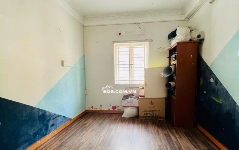 Cần bán Gấp Căn Hộ đẻ trả Ngân Hàng