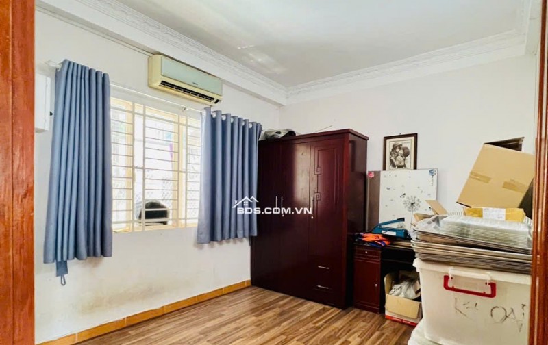 Cần bán Gấp Căn Hộ đẻ trả Ngân Hàng