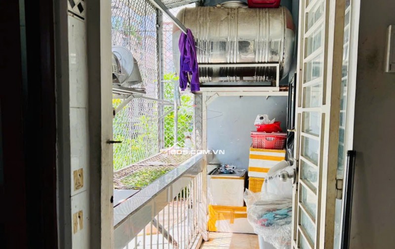 Cần bán Gấp Căn Hộ đẻ trả Ngân Hàng