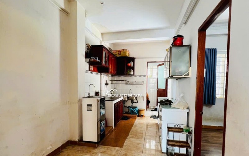 Cần bán Gấp Căn Hộ đẻ trả Ngân Hàng